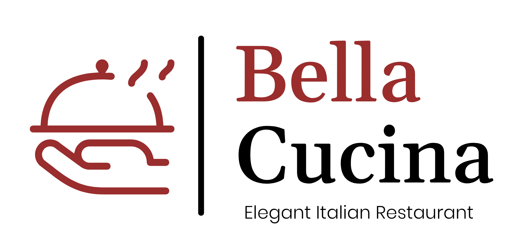 Bella Cucina
